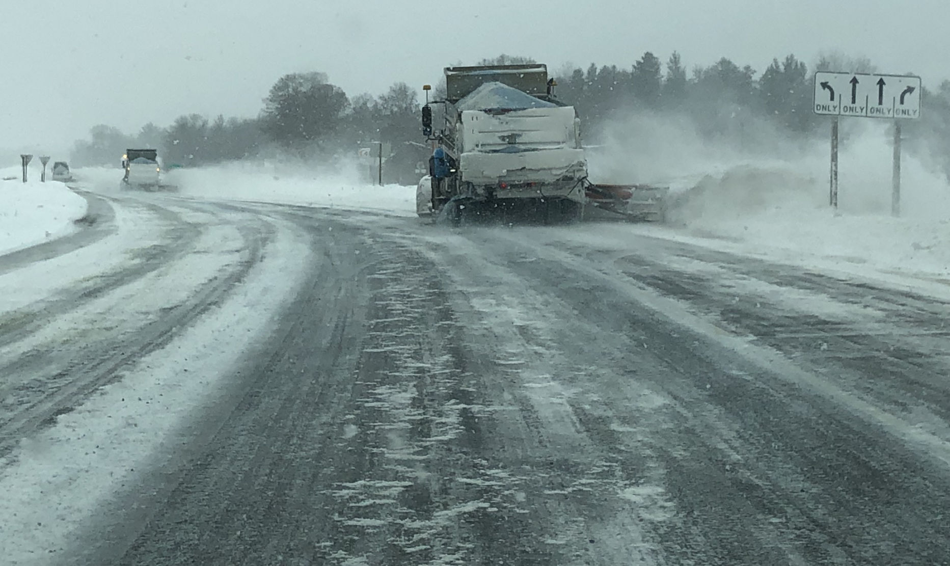 Snow plow 2.jpg
